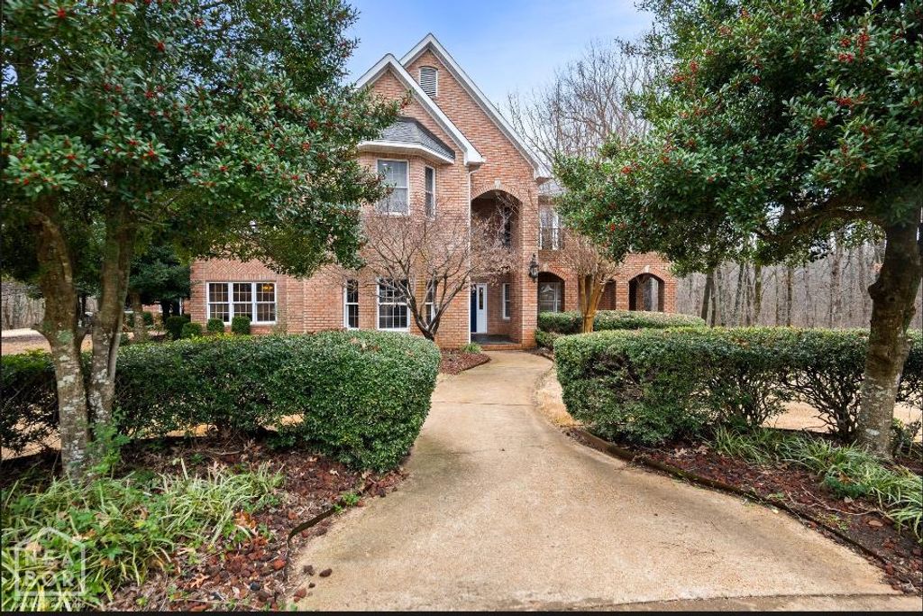 2511 Casey Springs Road, Jonesboro, AR 72404