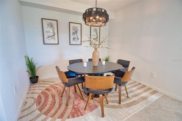 17560 OPAL SAND DRIVE 108, Venice, FL 34293