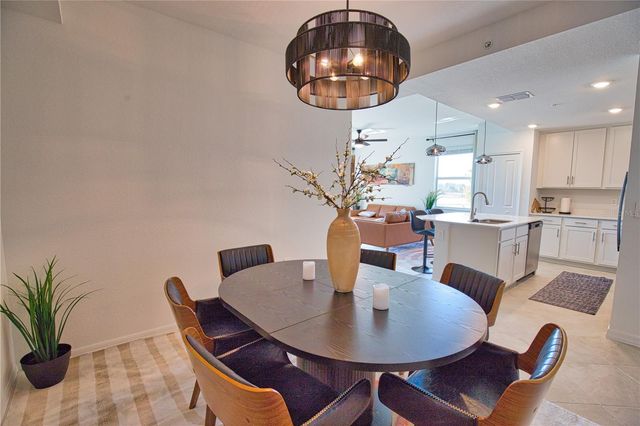 17560 OPAL SAND DRIVE 108, Venice, FL 34293