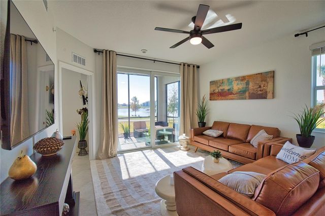 17560 OPAL SAND DRIVE 108, Venice, FL 34293