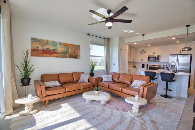 17560 OPAL SAND DRIVE 108, Venice, FL 34293