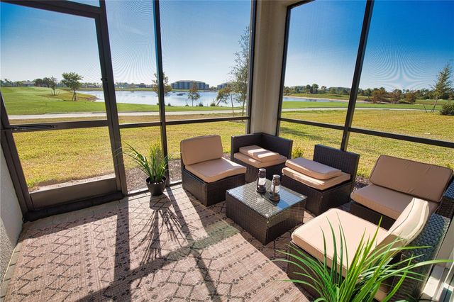 17560 OPAL SAND DRIVE 108, Venice, FL 34293