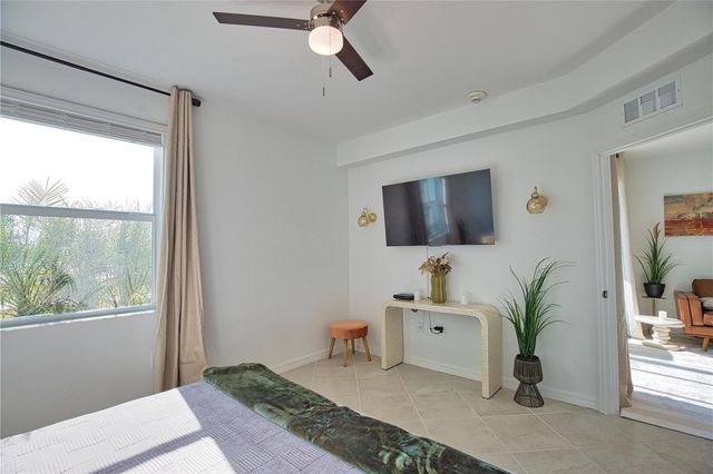 17560 OPAL SAND DRIVE 108, Venice, FL 34293