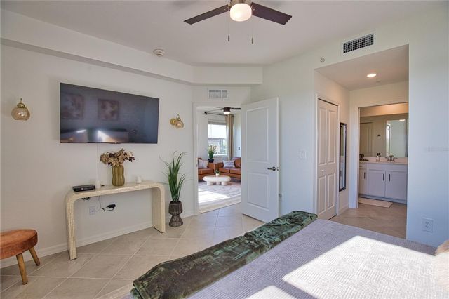 17560 OPAL SAND DRIVE 108, Venice, FL 34293