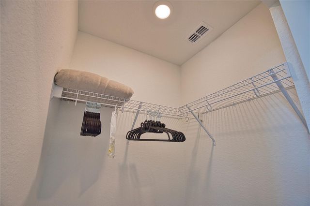 17560 OPAL SAND DRIVE 108, Venice, FL 34293