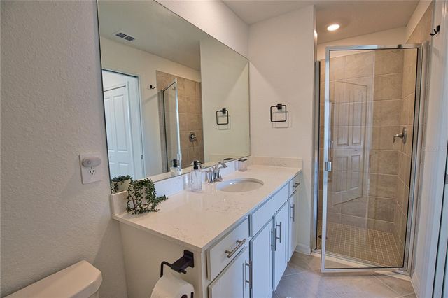 17560 OPAL SAND DRIVE 108, Venice, FL 34293