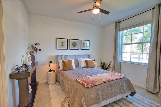 17560 OPAL SAND DRIVE 108, Venice, FL 34293