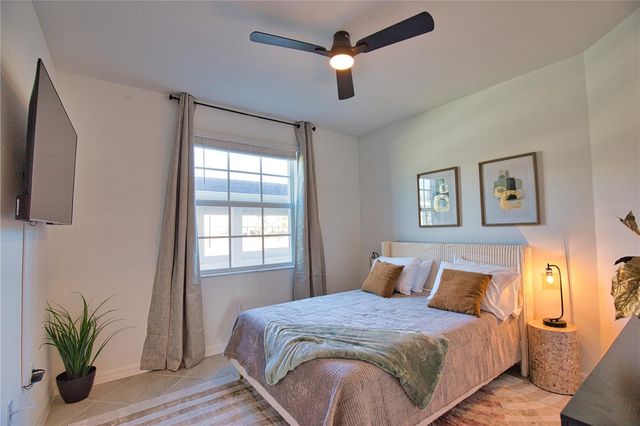 17560 OPAL SAND DRIVE 108, Venice, FL 34293