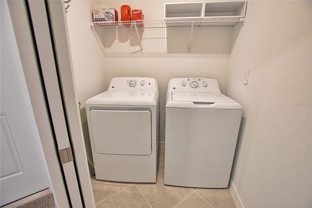 17560 OPAL SAND DRIVE 108, Venice, FL 34293