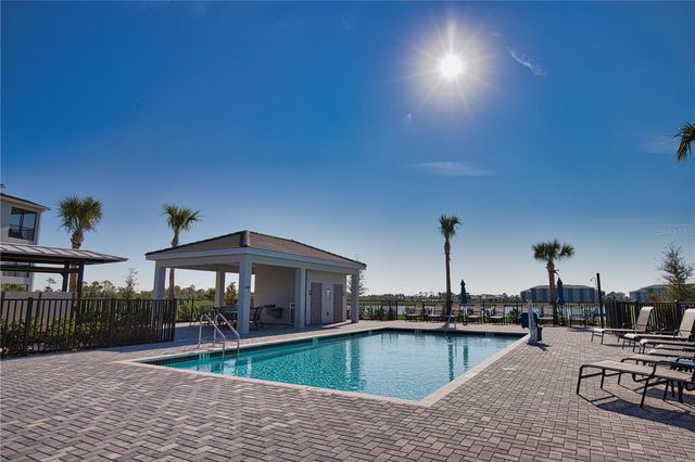 17560 OPAL SAND DRIVE 108, Venice, FL 34293