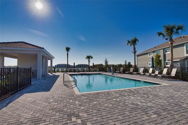 17560 OPAL SAND DRIVE 108, Venice, FL 34293