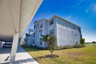 17560 OPAL SAND DRIVE 108, Venice, FL 34293
