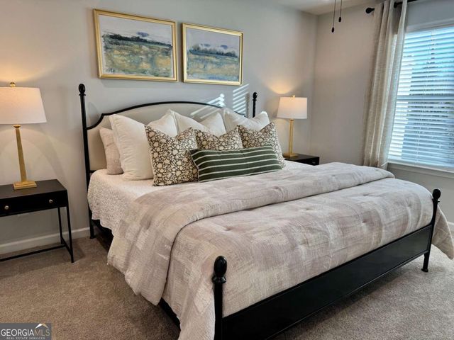 15 Silver Leaf Lane 43, Dawsonville, GA 30534