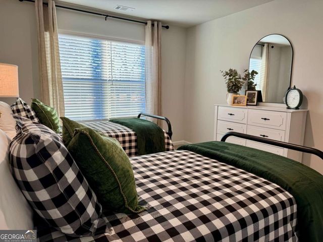 15 Silver Leaf Lane 43, Dawsonville, GA 30534