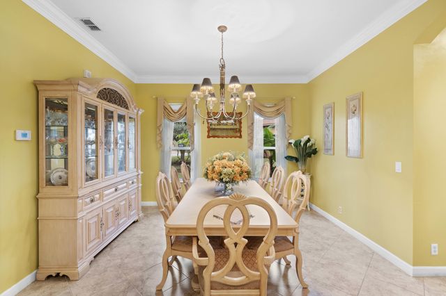 465 NW Dover Court, Port St. Lucie, Port St Lucie, FL 34983