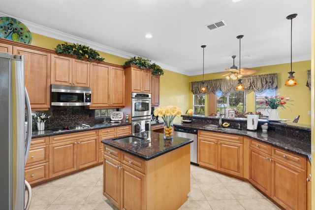 465 NW Dover Court, Port St. Lucie, Port St Lucie, FL 34983