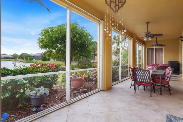 465 NW Dover Court, Port St. Lucie, Port St Lucie, FL 34983