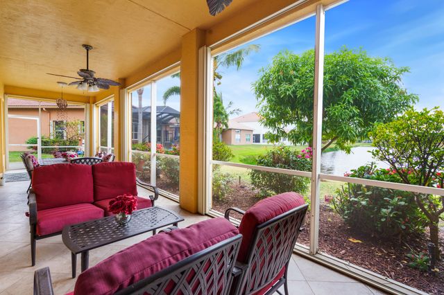 465 NW Dover Court, Port St. Lucie, Port St Lucie, FL 34983