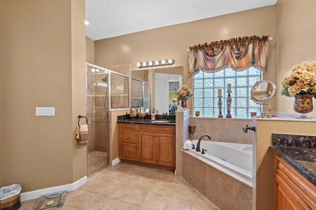 465 NW Dover Court, Port St. Lucie, Port St Lucie, FL 34983