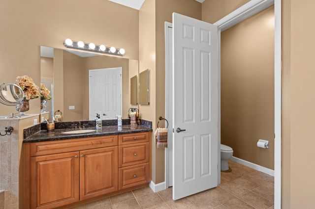 465 NW Dover Court, Port St. Lucie, Port St Lucie, FL 34983