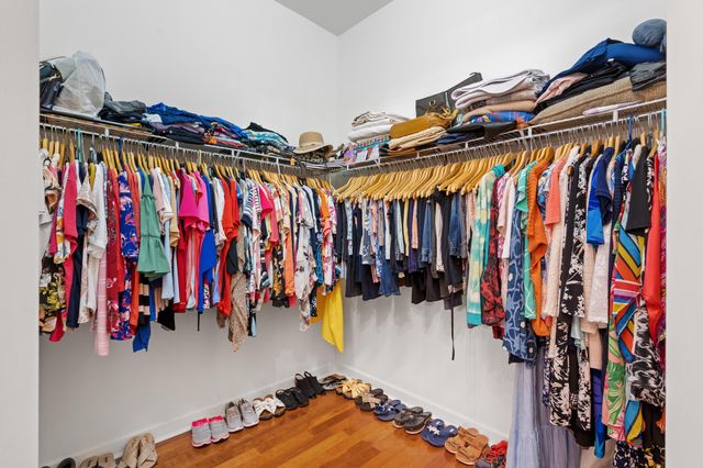 465 NW Dover Court, Port St. Lucie, Port St Lucie, FL 34983