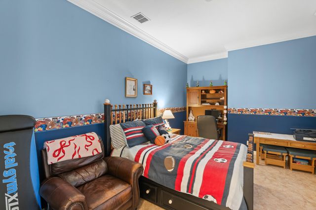 465 NW Dover Court, Port St. Lucie, Port St Lucie, FL 34983