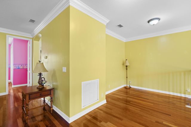 465 NW Dover Court, Port St. Lucie, Port St Lucie, FL 34983