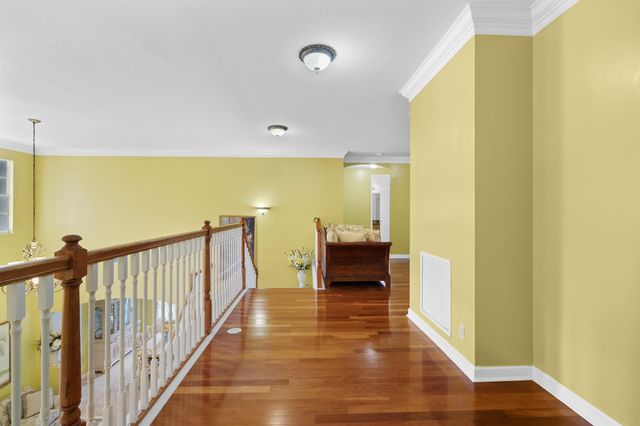 465 NW Dover Court, Port St. Lucie, Port St Lucie, FL 34983