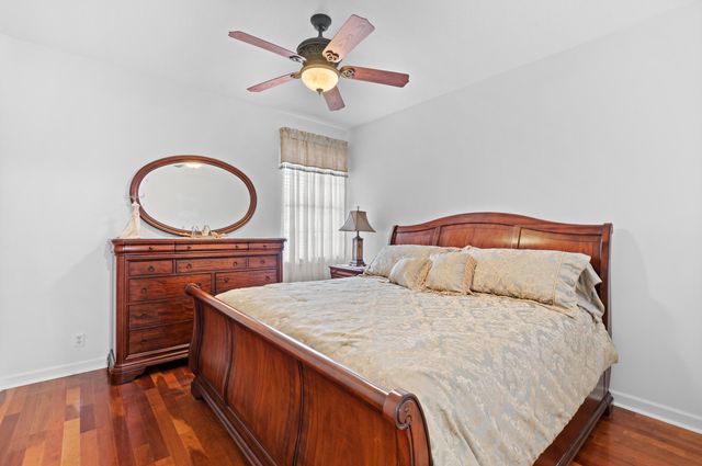 465 NW Dover Court, Port St. Lucie, Port St Lucie, FL 34983