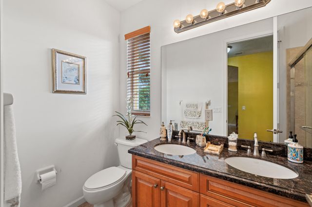 465 NW Dover Court, Port St. Lucie, Port St Lucie, FL 34983