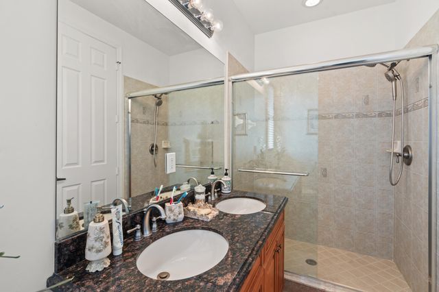 465 NW Dover Court, Port St. Lucie, Port St Lucie, FL 34983