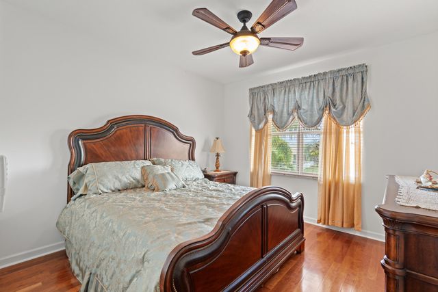 465 NW Dover Court, Port St. Lucie, Port St Lucie, FL 34983