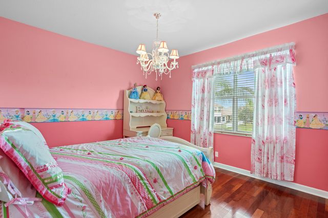 465 NW Dover Court, Port St. Lucie, Port St Lucie, FL 34983