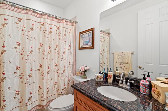 465 NW Dover Court, Port St. Lucie, Port St Lucie, FL 34983