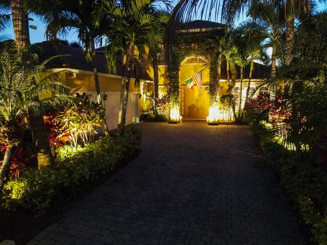 465 NW Dover Court, Port St. Lucie, Port St Lucie, FL 34983