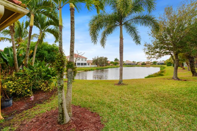 465 NW Dover Court, Port St. Lucie, Port St Lucie, FL 34983