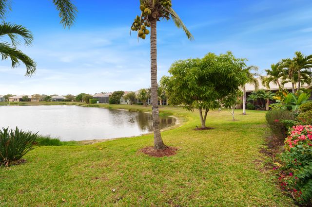 465 NW Dover Court, Port St. Lucie, Port St Lucie, FL 34983