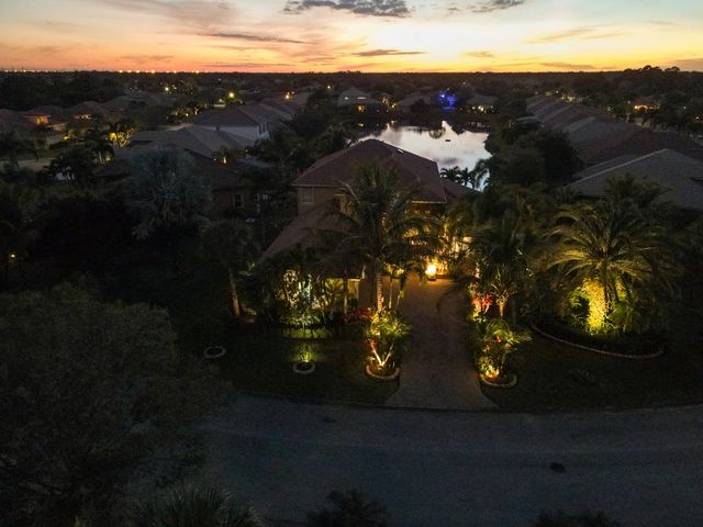 465 NW Dover Court, Port St. Lucie, Port St Lucie, FL 34983