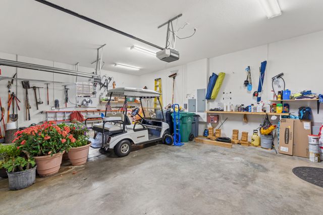 465 NW Dover Court, Port St. Lucie, Port St Lucie, FL 34983