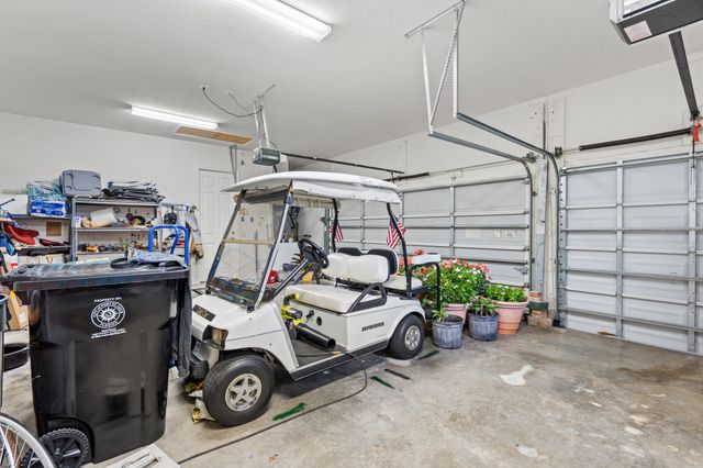 465 NW Dover Court, Port St. Lucie, Port St Lucie, FL 34983