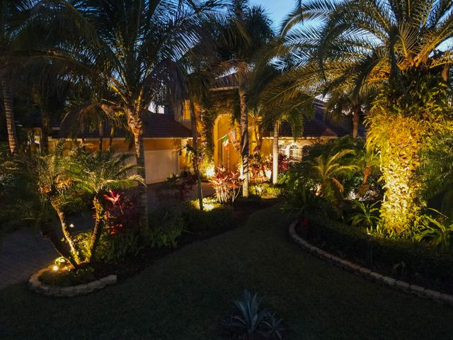 465 NW Dover Court, Port St. Lucie, Port St Lucie, FL 34983