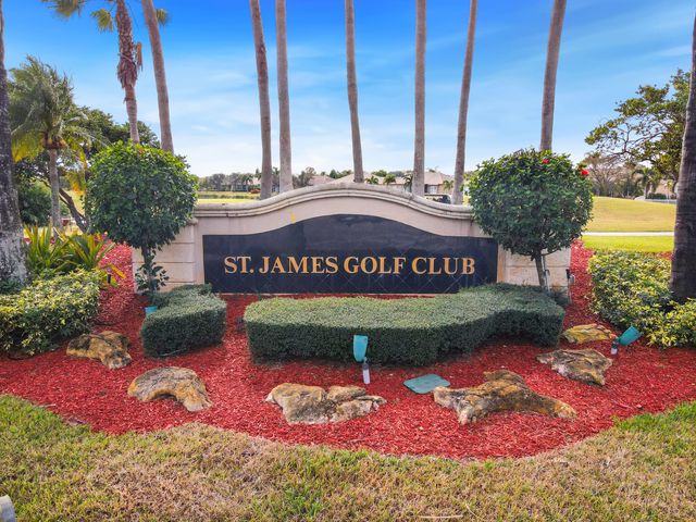 465 NW Dover Court, Port St. Lucie, Port St Lucie, FL 34983