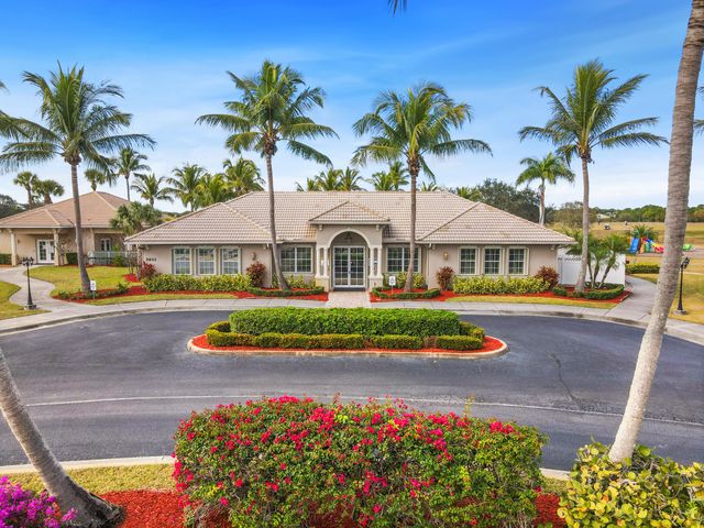 465 NW Dover Court, Port St. Lucie, Port St Lucie, FL 34983