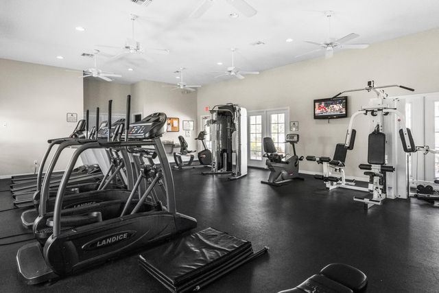 465 NW Dover Court, Port St. Lucie, Port St Lucie, FL 34983