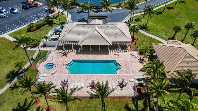465 NW Dover Court, Port St. Lucie, Port St Lucie, FL 34983