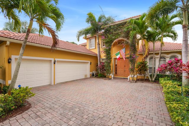 465 NW Dover Court, Port St. Lucie, Port St Lucie, FL 34983