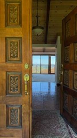 1582 Barrett Dr, Placerville, CA 95667
