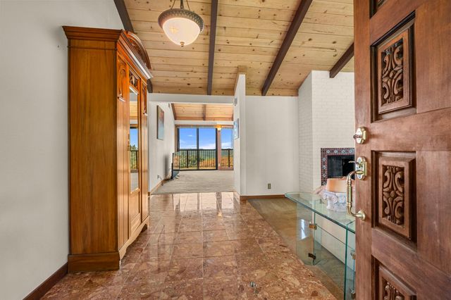 1582 Barrett Dr, Placerville, CA 95667