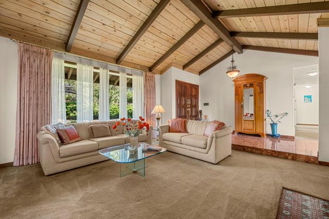 1582 Barrett Dr, Placerville, CA 95667