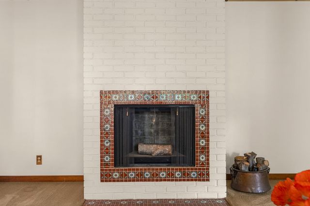 1582 Barrett Dr, Placerville, CA 95667